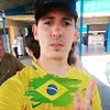 Avatar oaranhasilva