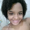 Avatar lisianehypolito