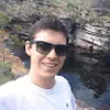 Avatar aldirioalmeida