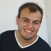 Avatar daniel.fonseca621