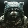 Avatar rakkun