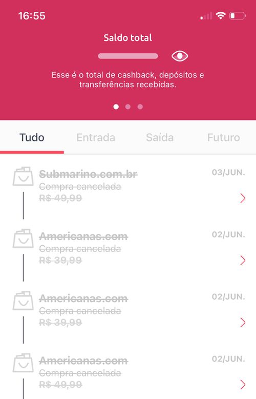 897047E0-3080-4E4A-A64C-DE4514280F3E.jpeg