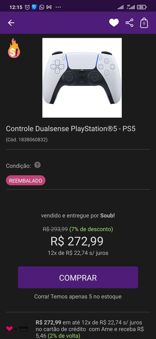 Imagem do comentário
