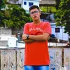 Avatar heberavelino