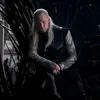 Avatar targaryens