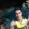 Avatar pedroharaujo