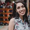 Avatar mayraalves8548