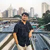 Avatar albertoyano