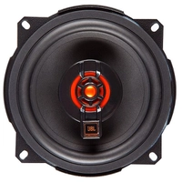 Alto falante JBL Flex 5 5TR11A Par - R$ 59