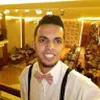 Avatar jackson_daniel