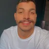 Avatar mateushsp_