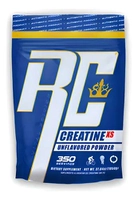 Creatina Monohidratada 1kg Ronnie Coleman Neutra