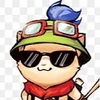 Avatar teemo