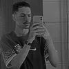 Avatar luckasoliveira_