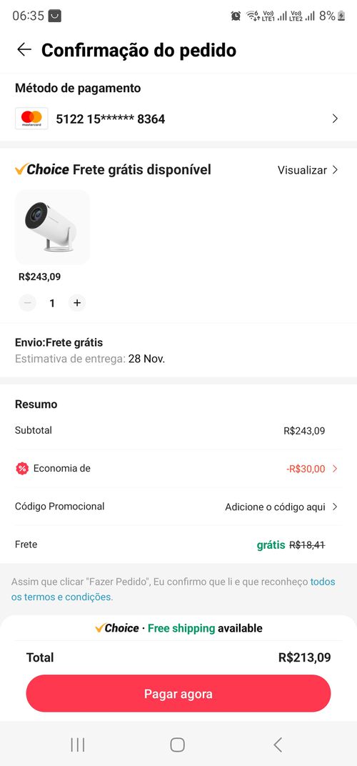 Imagem do comentário
