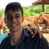 Avatar pedro.liberato
