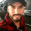 Avatar leonardovargas3167