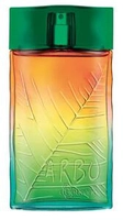 Arbo Liberté Desodorante Colônia, 100ml | R$30