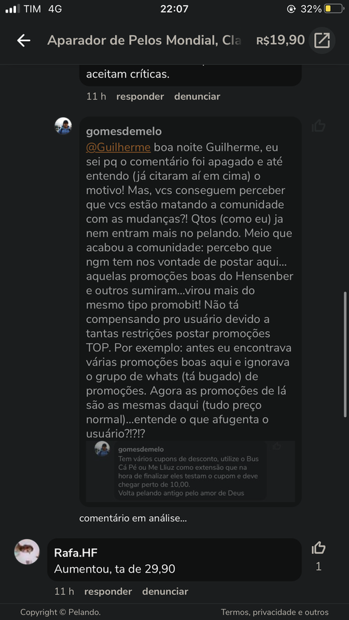 Imagem do comentário