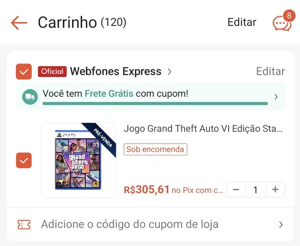 Imagem do comentário