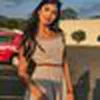 Avatar giuliarodrigues5208