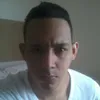 Avatar diego_rodrigofon