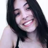 Avatar isabella.araujosc6