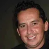 Avatar fabiano.disa