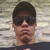 Avatar rodrigo.borgeslc4