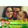 Avatar marciacardoso_ogtx