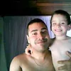 Avatar nilson.moura