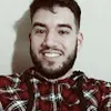 Avatar viniciusrocha91