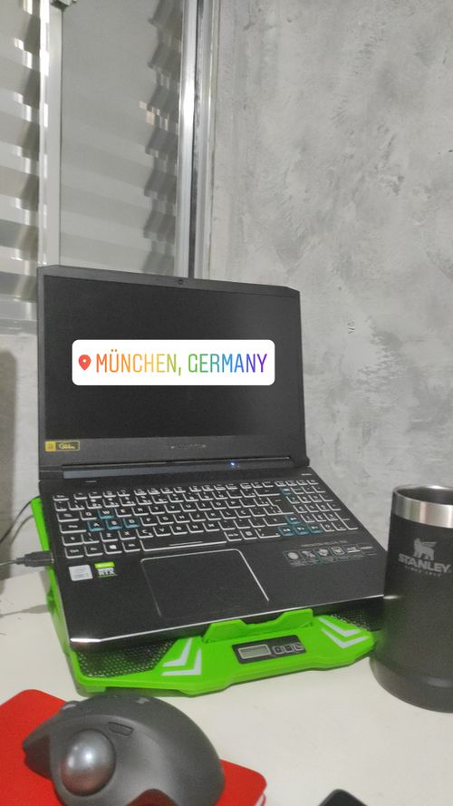 Imagem do comentário
