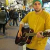 Avatar hermanopiazzi