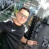 Avatar jeanmedeiros77