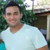 Avatar lucasbatistaf