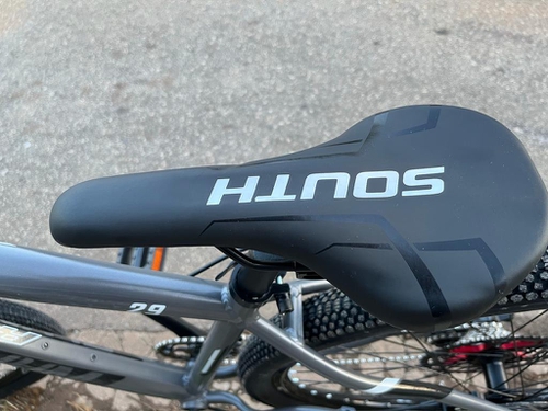 WhatsApp Image 2023-01-18 at 18.54.14 (3).jpeg