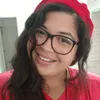 Avatar camilla_feitosa