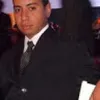 Avatar jeffer_jr