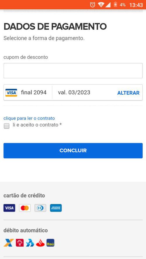 3350637-opJBq.jpg
