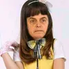 Avatar kleberhumberto