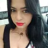 Avatar juliana.oliveirayiy