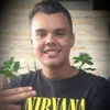 Avatar salatiel_cristhian