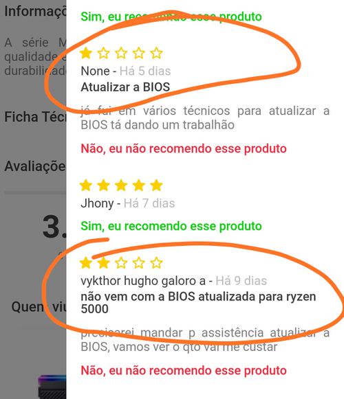 Imagem do comentário