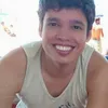 Avatar jaomiguel
