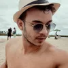 Avatar kozak