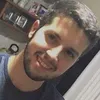 Avatar ricardopaschoalini
