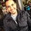 Avatar tatudodesconto1555