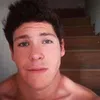 Avatar renilsoncarvalho_utce