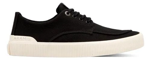 Tênis Masculino Aramis Easy Sky Casual Confortável